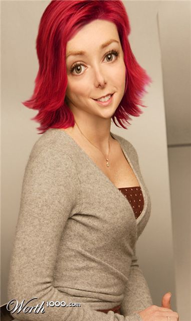 Photoshop Design by matster