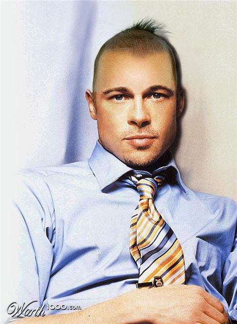 Photoshop Design by godzillatemple