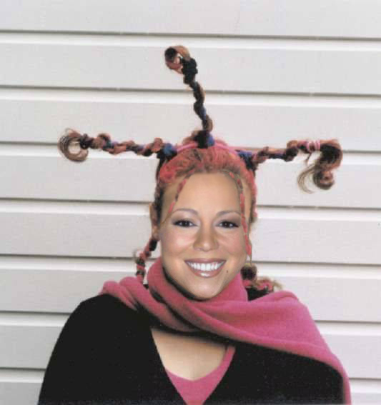 Design Photoshop par keos767 pour DesignCrowd (Community Contests) | Design #9056013