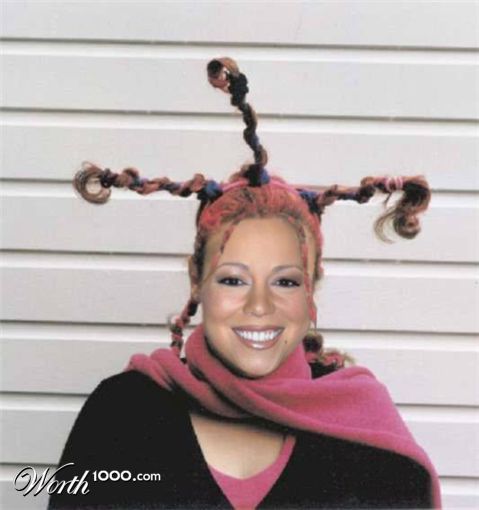 Photoshop Design by keos767