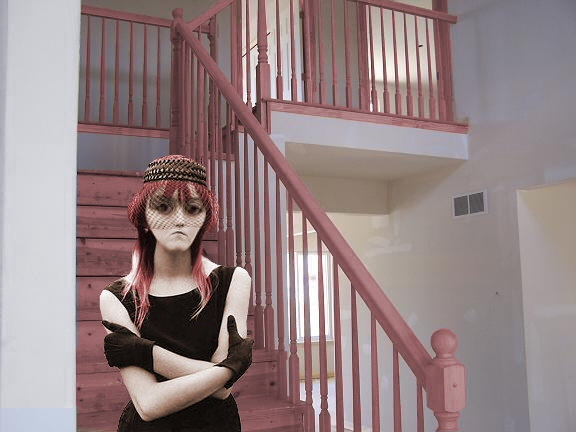 Photoshop Design by witchiepoo for DesignCrowd (Community Contests) | Design #9039578