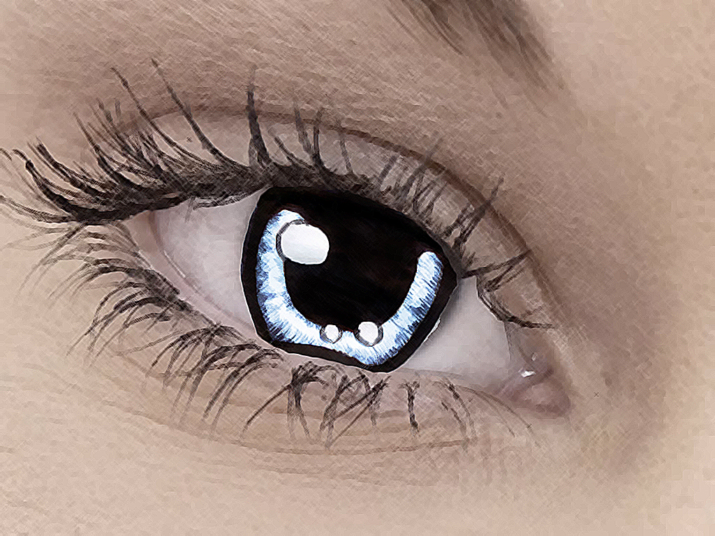 Photoshop Design by Plensje for DesignCrowd (Community Contests) | Design #9039594