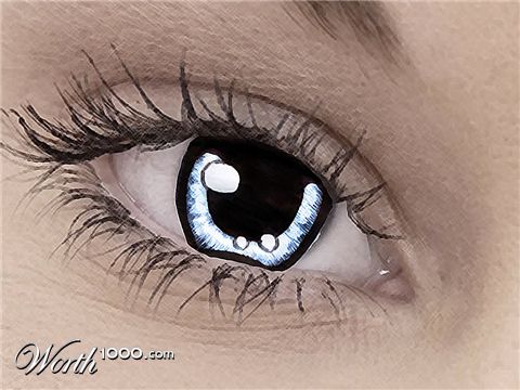 Photoshop Design by Plensje