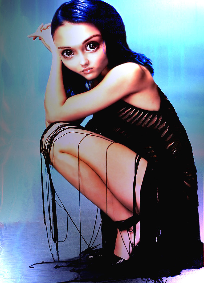 Photoshop-Design von DutchPuh für DesignCrowd (Community Contests) | Design #9039591