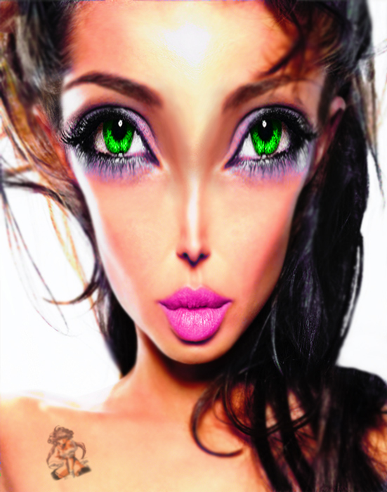 Photoshop Design by mjhaylor for DesignCrowd (Community Contests) | Design #9039589