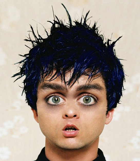 Diseño de Photoshop por whitebread1440 para DesignCrowd (Community Contests) | Diseño #9039581