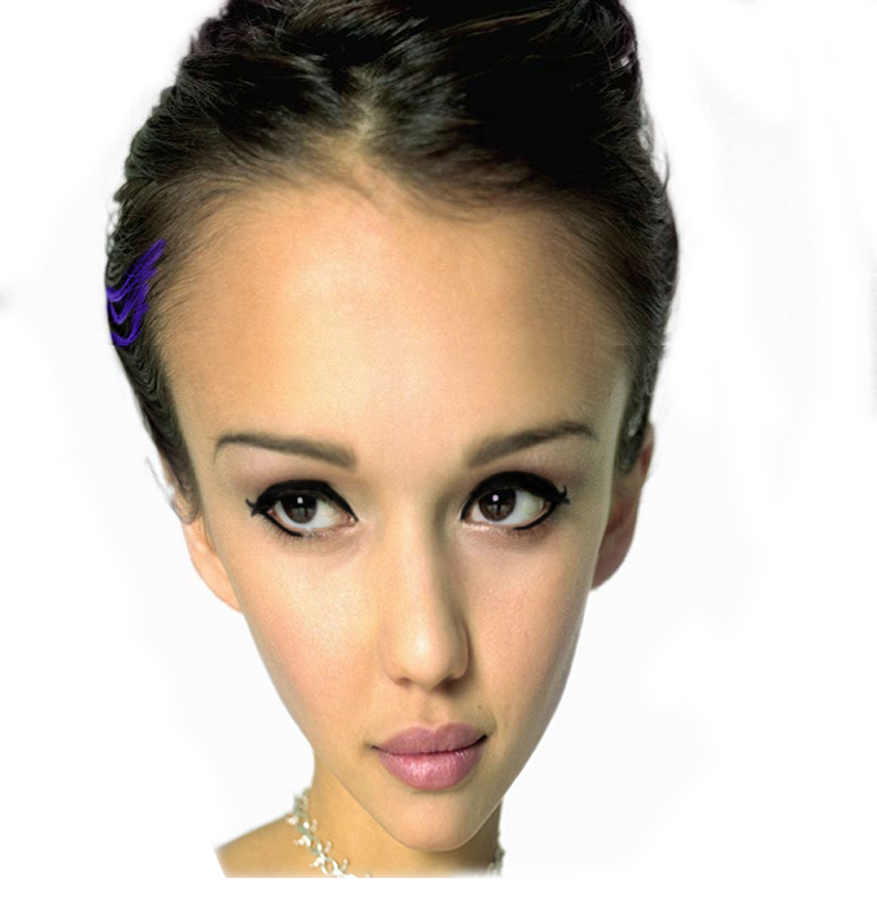 Photoshop Design by bmac420 for DesignCrowd (Community Contests) | Design #9039649