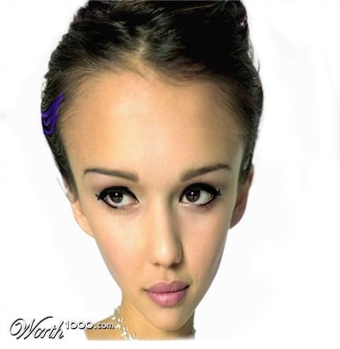 Photoshop Design by bmac420