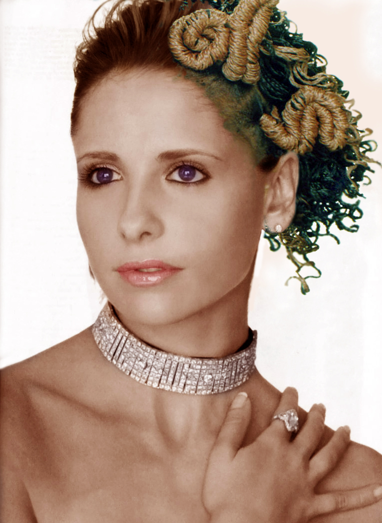 Photoshop Design by plasmucci for DesignCrowd (Community Contests) | Design #9056179