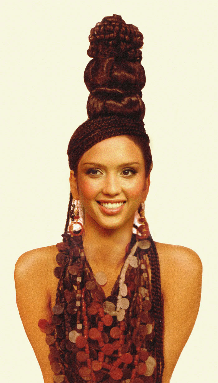 Photoshop Design by Partyshot for DesignCrowd (Community Contests) | Design #9055998