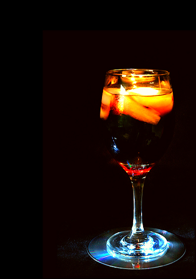 Photography by MisterSir for DesignCrowd (Community Contests) | Design #9049914