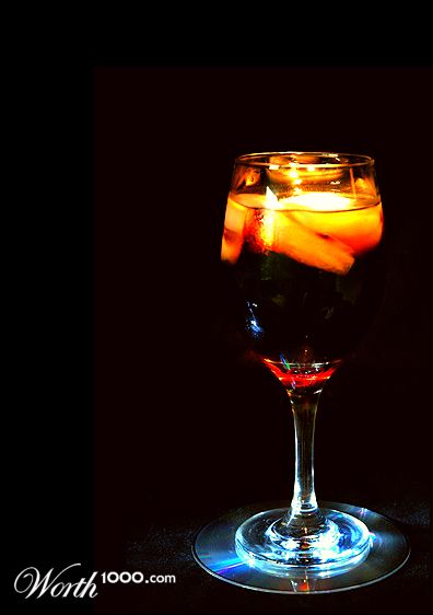 Photography by MisterSir