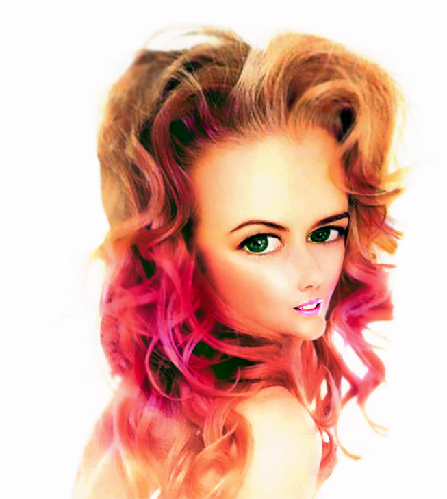 Photoshop Design by LatueofStiberty for DesignCrowd (Community Contests) | Design #9039656