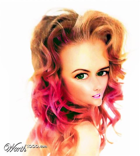 Photoshop Design by LatueofStiberty