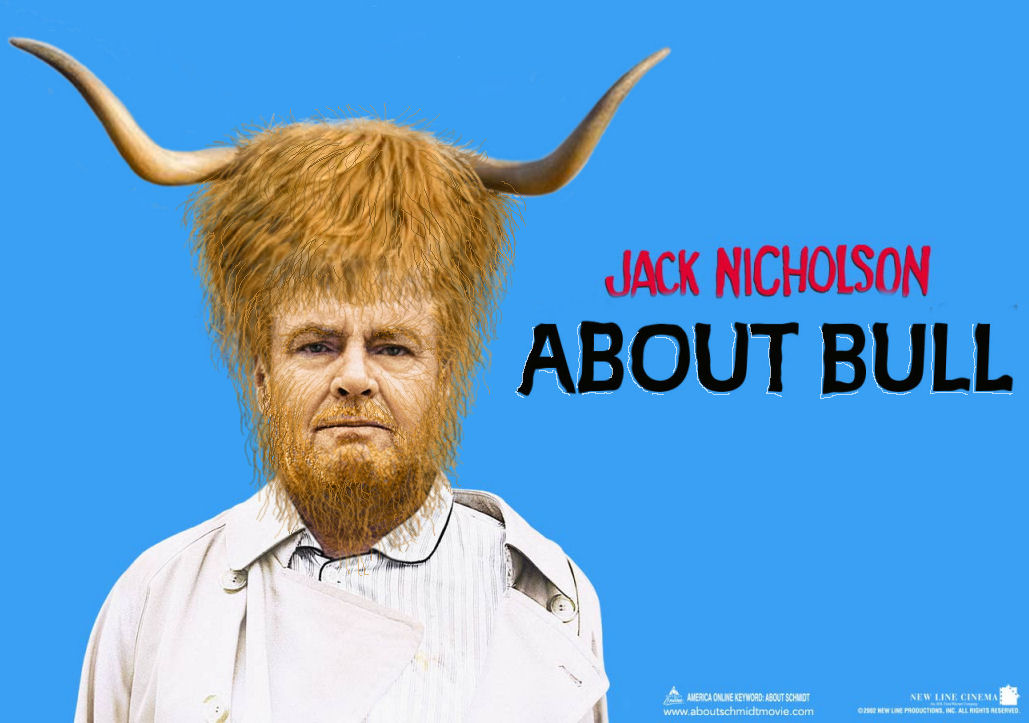 Design Photoshop par goraia pour DesignCrowd (Community Contests) | Design #9056092