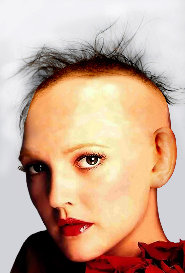 Diseño de Photoshop por tr3nt para DesignCrowd (Community Contests) | Diseño #9056115