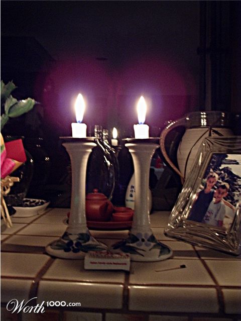 Photography by julianpitt