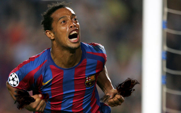 Design Photoshop par MataleoneRJ pour DesignCrowd (Community Contests) | Design #9056128