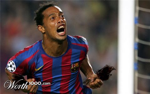 Photoshop Design by MataleoneRJ