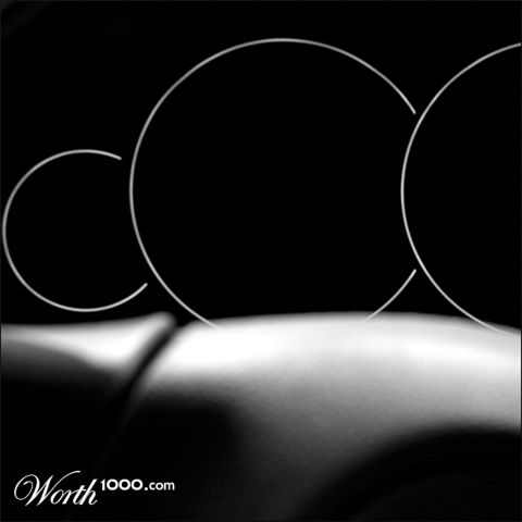 Photography by OrangeBoy