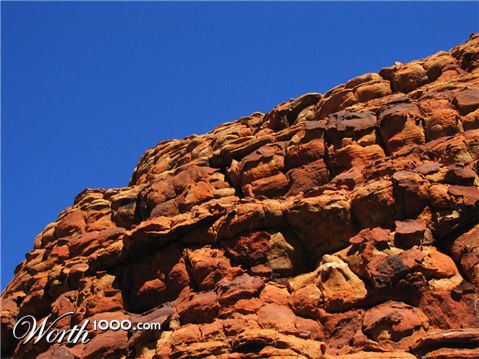 Photography by jmill9584