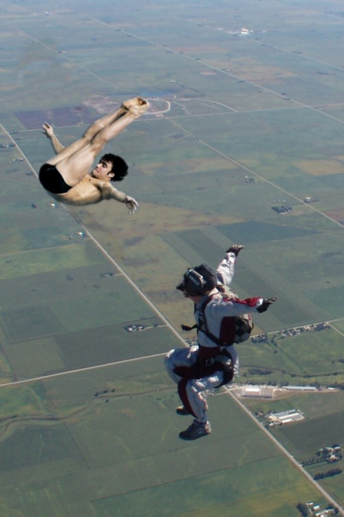 Photoshop-Design von ChrisRu für DesignCrowd (Community Contests) | Design #9053161