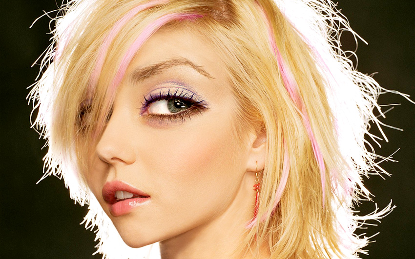 Design Photoshop par Pelican pour DesignCrowd (Community Contests) | Design #9039603