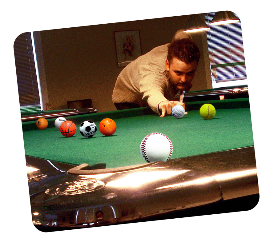 Photoshop Design by ewarning for DesignCrowd (Community Contests) | Design #9053194