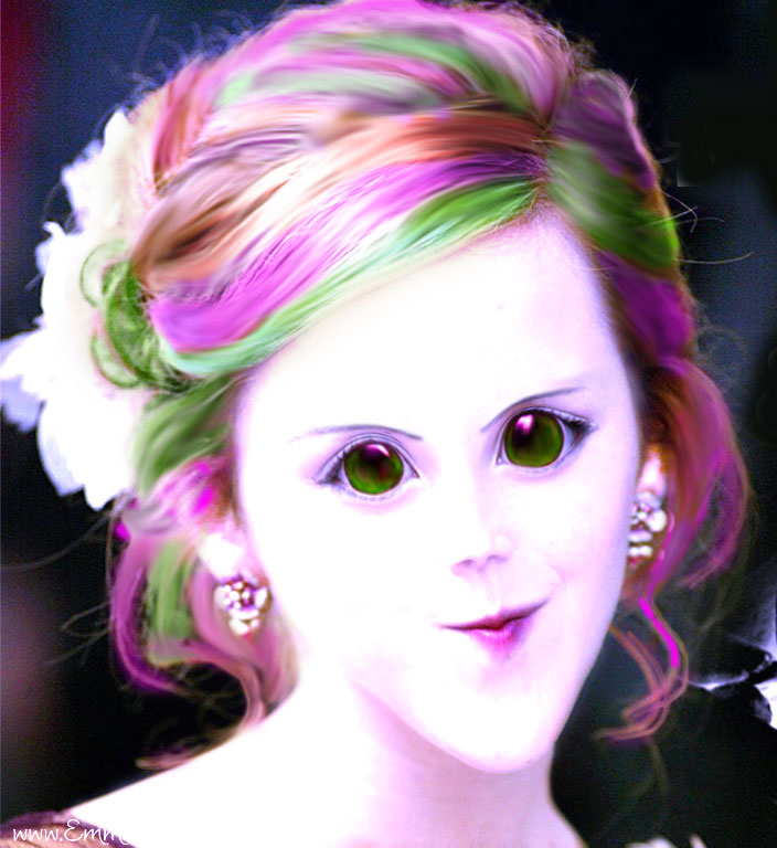 Photoshop Design by arunhere for DesignCrowd (Community Contests) | Design #9039662