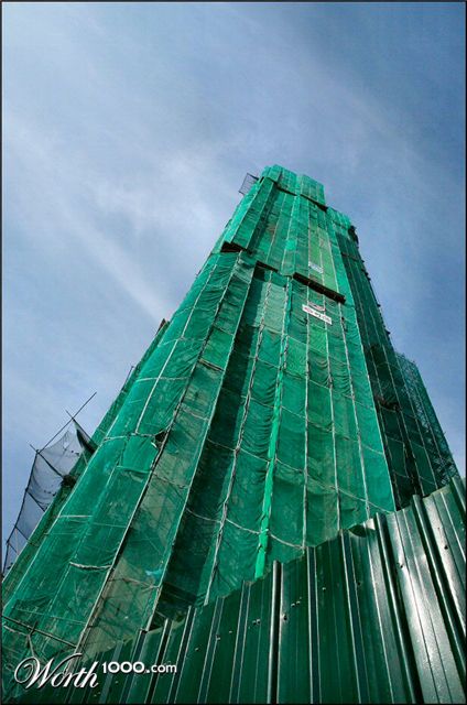 Photography by Juicer