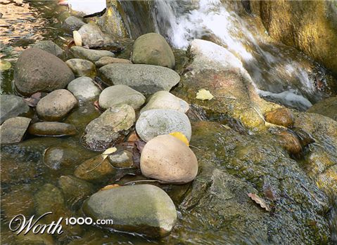 Photography by gymp93