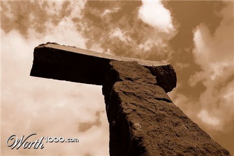 Photography by peixoto