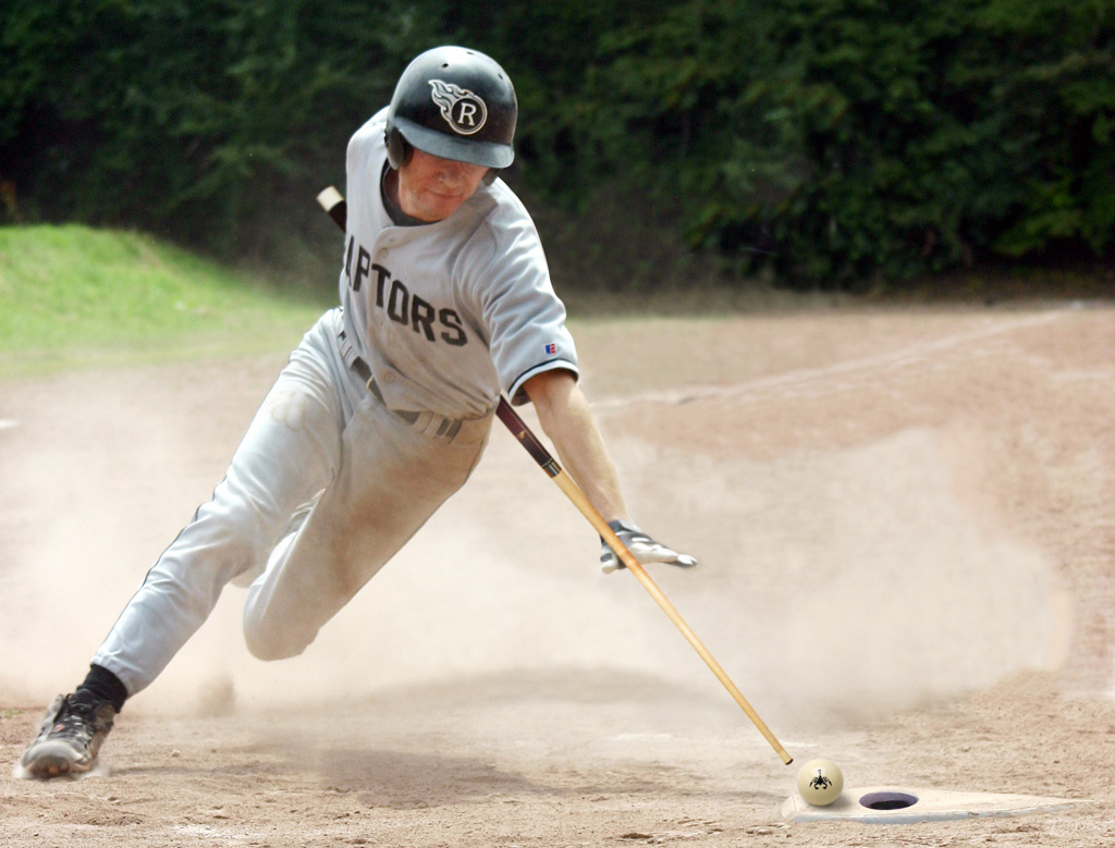 Design Photoshop par MagxMagx pour DesignCrowd (Community Contests) | Design #9053200