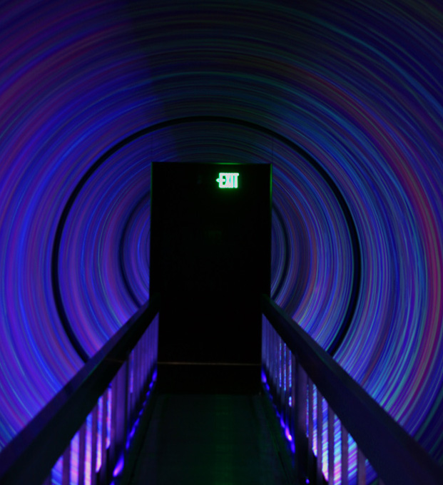 Fotografie von jiwasz für DesignCrowd (Community Contests) | Design #9051076