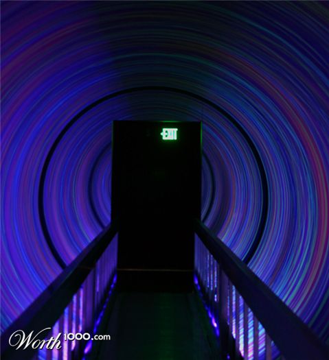 Photography by jiwasz