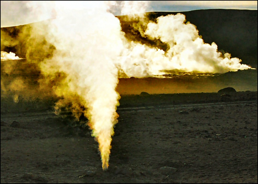 Fotografie von Juicer für DesignCrowd (Community Contests) | Design #9051074