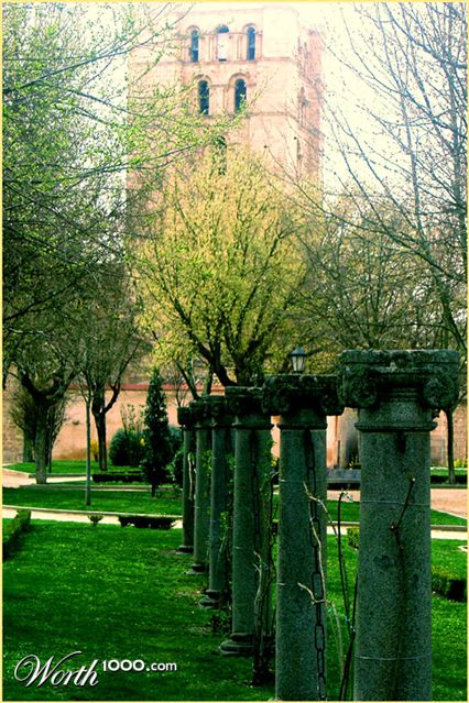 Photography by AsierReisa