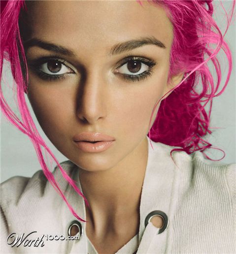 Photoshop Design by Simius