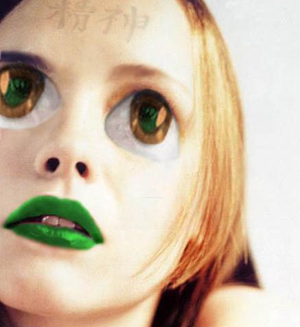 Photoshop Design by jhokards for DesignCrowd (Community Contests) | Design #9039681