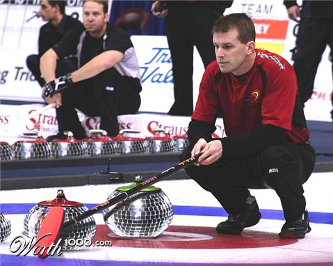 Photoshop Design by sugarcane