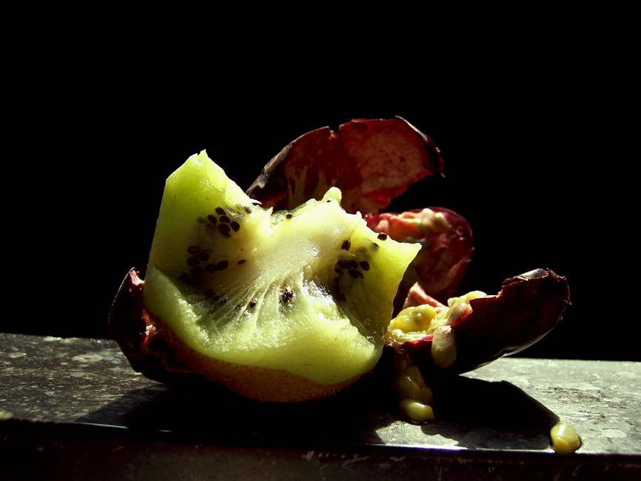 Photography by DutchPuh for DesignCrowd (Community Contests) | Design #9051125