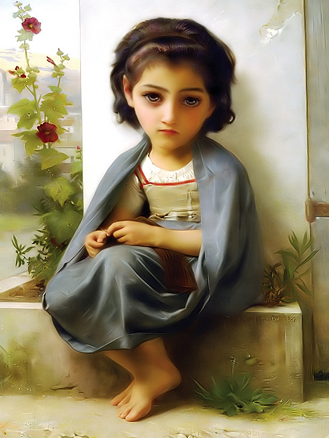 Photoshop Design by miggzter for DesignCrowd (Community Contests) | Design #9039646