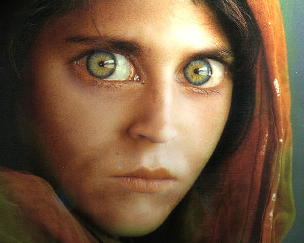 Photoshop Design by oldtoby for DesignCrowd (Community Contests) | Design #9039611