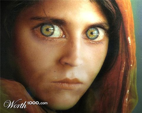 Photoshop Design by oldtoby