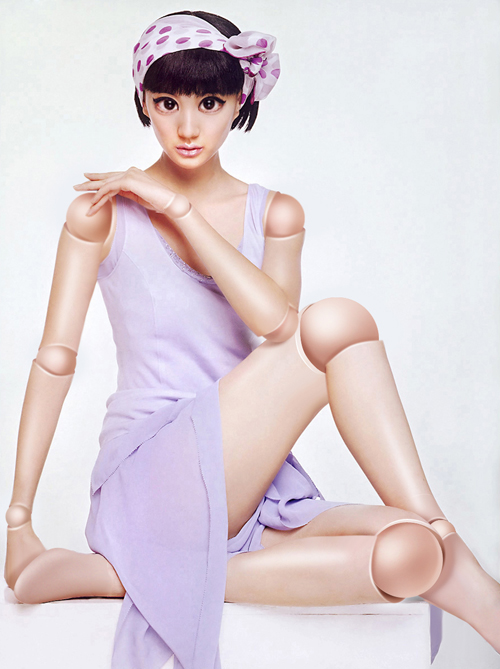 Diseño de Photoshop por wwjwwwjwj para DesignCrowd (Community Contests) | Diseño #9039668