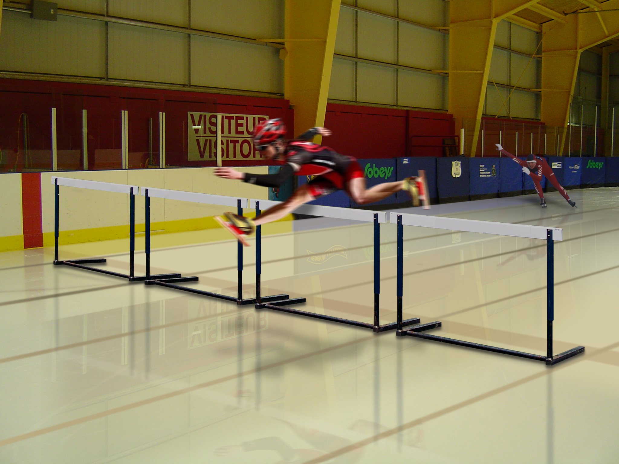 Photoshop Design by roderney69 for DesignCrowd (Community Contests) | Design #9053206