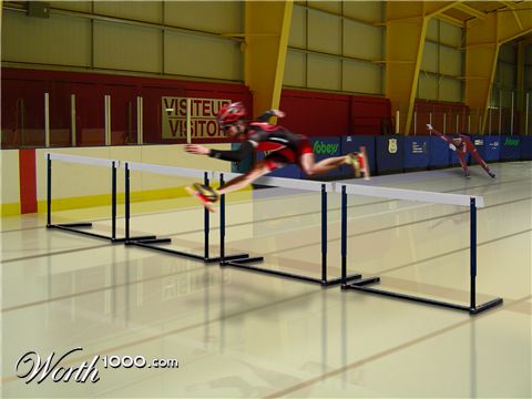 Photoshop Design by roderney69