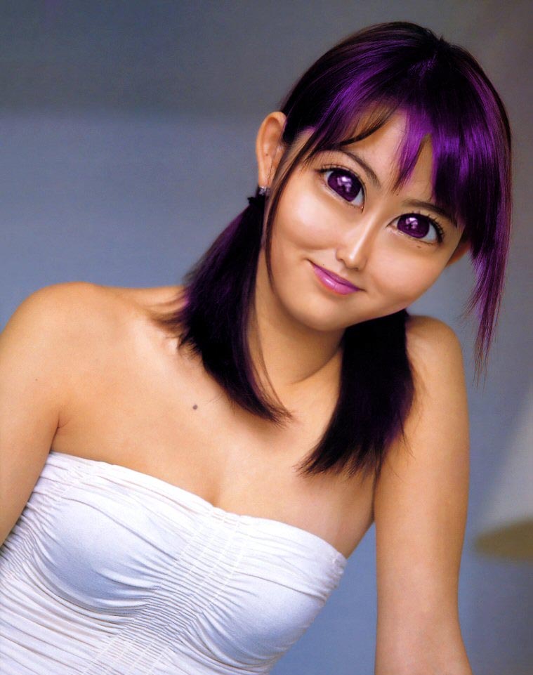 Photoshop Design by DonyaDD for DesignCrowd (Community Contests) | Design #9039744