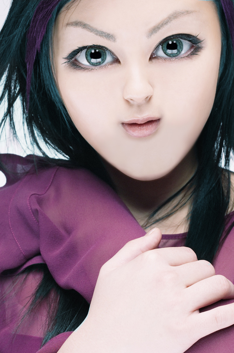 Design Photoshop par redcard pour DesignCrowd (Community Contests) | Design #9039799