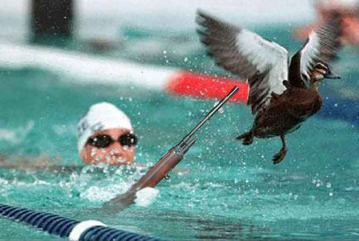 Photoshop-Design von jevon99 für DesignCrowd (Community Contests) | Design #9053254